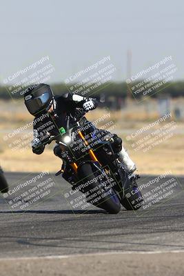 media/Aug-03-2024-TrackDaz (Sat) [[30bed884ff]]/C Group/940am (Sweeper)/